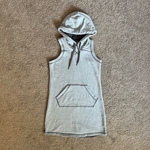 Outdoor Research Sonnet Dress